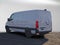 2026 Mercedes-Benz Sprinter Cargo 2500 Standard Roof I4 Diesel 144 RWD