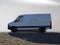 2026 Mercedes-Benz Sprinter Cargo 2500 Standard Roof I4 Diesel 144 RWD