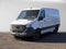 2026 Mercedes-Benz Sprinter Cargo 2500 Standard Roof I4 Diesel 144 RWD