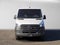 2026 Mercedes-Benz Sprinter Cargo 2500 Standard Roof I4 Diesel 144 RWD