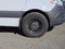 2026 Mercedes-Benz Sprinter Cargo 2500 Standard Roof I4 Diesel 144 RWD