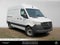 2026 Mercedes-Benz Sprinter 2500 Standard Roof I4 Diesel 144 RWD