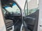 2026 Mercedes-Benz Sprinter 2500 Standard Roof I4 Diesel 144 RWD