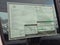 2026 Mercedes-Benz Sprinter 2500 Standard Roof I4 Diesel 144 RWD