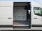 2026 Mercedes-Benz Sprinter 2500 Standard Roof I4 Diesel 144 RWD
