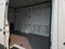 2026 Mercedes-Benz Sprinter 2500 Standard Roof I4 Diesel 144 RWD