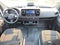 2026 Mercedes-Benz Sprinter 2500 Standard Roof I4 Diesel 144 RWD