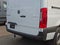 2026 Mercedes-Benz Sprinter 2500 Standard Roof I4 Diesel 144 RWD