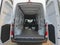2026 Mercedes-Benz Sprinter 2500 Standard Roof I4 Diesel 144 RWD