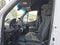 2026 Mercedes-Benz Sprinter 2500 Standard Roof I4 Diesel 144 RWD