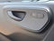 2026 Mercedes-Benz Sprinter 2500 Standard Roof I4 Diesel 144 RWD