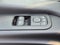 2026 Mercedes-Benz Sprinter 2500 Standard Roof I4 Diesel 144 RWD