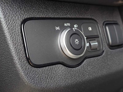 2026 Mercedes-Benz Sprinter 2500 Standard Roof I4 Diesel 144 RWD