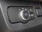 2026 Mercedes-Benz Sprinter 2500 Standard Roof I4 Diesel 144 RWD
