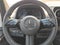 2026 Mercedes-Benz Sprinter 2500 Standard Roof I4 Diesel 144 RWD