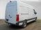 2026 Mercedes-Benz Sprinter 2500 Standard Roof I4 Diesel 144 RWD