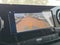2026 Mercedes-Benz Sprinter 2500 Standard Roof I4 Diesel 144 RWD