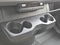 2026 Mercedes-Benz Sprinter 2500 Standard Roof I4 Diesel 144 RWD