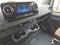 2026 Mercedes-Benz Sprinter 2500 Standard Roof I4 Diesel 144 RWD