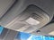 2026 Mercedes-Benz Sprinter 2500 Standard Roof I4 Diesel 144 RWD