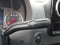 2026 Mercedes-Benz Sprinter 2500 Standard Roof I4 Diesel 144 RWD