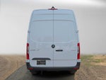 2026 Mercedes-Benz Sprinter 2500 Standard Roof I4 Diesel 144 RWD