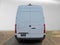 2026 Mercedes-Benz Sprinter 2500 Standard Roof I4 Diesel 144 RWD