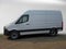 2026 Mercedes-Benz Sprinter 2500 Standard Roof I4 Diesel 144 RWD