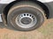 2026 Mercedes-Benz Sprinter 2500 Standard Roof I4 Diesel 144 RWD