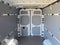 2026 Mercedes-Benz Sprinter 2500 Standard Roof I4 Diesel 144 RWD
