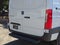 2026 Mercedes-Benz Sprinter 2500 Standard Roof I4 Diesel 144 RWD