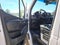 2026 Mercedes-Benz Sprinter 2500 Standard Roof I4 Diesel 144 RWD
