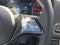 2026 Mercedes-Benz Sprinter 2500 Standard Roof I4 Diesel 144 RWD
