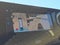 2026 Mercedes-Benz Sprinter 2500 Standard Roof I4 Diesel 144 RWD