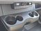 2026 Mercedes-Benz Sprinter 2500 Standard Roof I4 Diesel 144 RWD