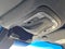 2026 Mercedes-Benz Sprinter 2500 Standard Roof I4 Diesel 144 RWD