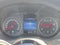 2026 Mercedes-Benz Sprinter 2500 Standard Roof I4 Diesel 144 RWD