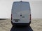 2026 Mercedes-Benz Sprinter 2500 Standard Roof I4 Diesel 144 RWD
