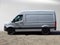 2026 Mercedes-Benz Sprinter 2500 Standard Roof I4 Diesel 144 RWD
