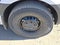2026 Mercedes-Benz Sprinter 2500 Standard Roof I4 Diesel 144 RWD