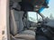 2026 Mercedes-Benz Sprinter Cargo 2500 Standard Roof I4 Diesel 144 RWD