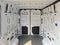 2026 Mercedes-Benz Sprinter Cargo 2500 Standard Roof I4 Diesel 144 RWD