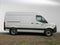 2026 Mercedes-Benz Sprinter Cargo 2500 Standard Roof I4 Diesel 144 RWD