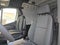 2026 Mercedes-Benz Sprinter Cargo 2500 Standard Roof I4 Diesel 144 RWD