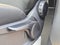 2026 Mercedes-Benz Sprinter Cargo 2500 Standard Roof I4 Diesel 144 RWD