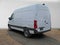 2026 Mercedes-Benz Sprinter Cargo 2500 Standard Roof I4 Diesel 144 RWD