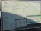 2026 Mercedes-Benz Sprinter Cargo 2500 Standard Roof I4 Diesel 144 RWD