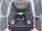 2026 Mercedes-Benz Sprinter Cargo 2500 Standard Roof I4 Diesel 144 RWD