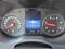 2026 Mercedes-Benz Sprinter Cargo 2500 Standard Roof I4 Diesel 144 RWD