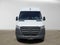 2026 Mercedes-Benz Sprinter Cargo 2500 Standard Roof I4 Diesel 144 RWD